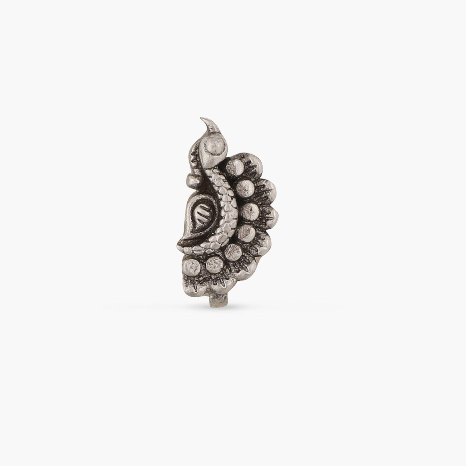 Buy Oxidised Jewellery Set online | Latest Design Earrings & Necklace –  Phuljhadi